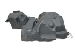 mk6272eby