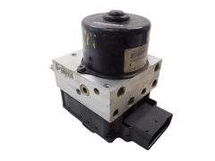 Abs Pump Ford Focus 98AG-2M110-CA 10.0948-0105.3 Ate 2640