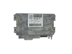 Controller 46524188 IAW16F.ET 61602.108.00 Lancia 61478