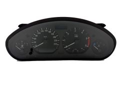 ca23-pk10732eby