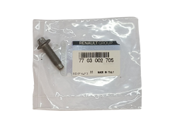 Bolt New Original Renault 7703002705