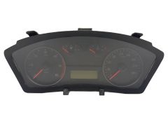 ca49-pk14327eby