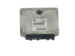 Controller IAW4AF.S2 51798638 Fiat Magneti Marelli 44762 Controller IAW4AF.S2 51798638 Fiat Magneti Marelli 44762