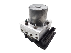 Abs Pump Renault 8200038702 0265234000 0265950300 1313
