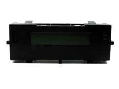 ca6-jj1062eby