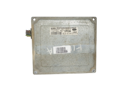 Controller S118107004C 3S61-12A650-CA Ford Siemens 46480