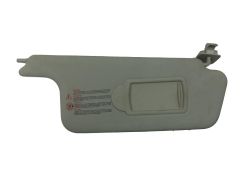 jj8449eby