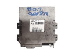 ca0-db3324eby