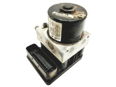 Abs Pump Renault Laguna 2 8200053422A 10.0960-1412.3 Ate