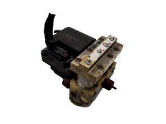 ef2-dh3787eby