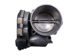 Air Throttle Body Alfa Romeo 0280750102 Bosch 2584