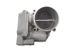 Air Throttle Body 06F133062J A2C53302056 VWAG 3741