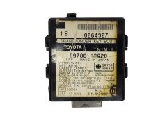 ad8-pk15388eby
