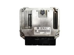 ca14-db7560eby