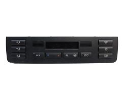 jj7966eby