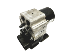 Abs Pump Renault Trafic 2 8200511146 15052203 8200963331 38940
