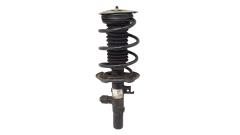 Shock Absorber Front Right 543027495R Renault Talisman