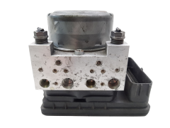 Abs Pump VW Golf Audi A3 5Q0907379P 5Q0614517N Ate 1288