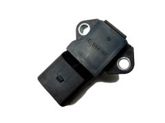 jj8880eby