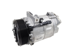 Air Con Compressor/Pump 8200848916 1.6-2.3 DCI Renault Trafic Master 3 0km S2