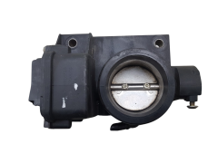 jj6069eby