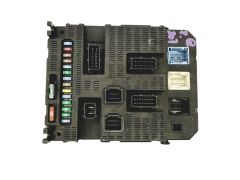 ad8-db13694eby
