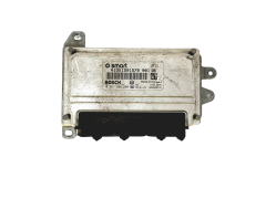 Engine Controller Smart A1321501579 0261S04308 Bosch 26423