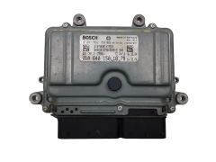 ca2-pk1846eby