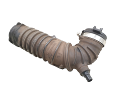 Air Hose 165785277R Renault Twingo 3 Smart 1.0 SCe