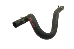Radiator Tube 1343GG 1.8 2.0 Peugeot 407 