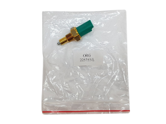 Reverse Gear Sensor Original Citroen Peugeot 225753