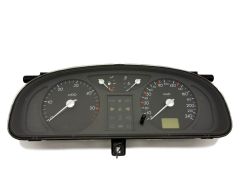 ca49-pk13102eby