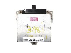 ca2-db1722eby