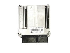 Controller 0261208388 DME7541459 BMW Bosch 16945