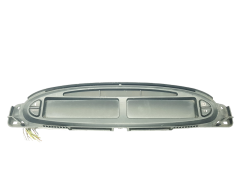 Speedometer/Instrument Cluster Citroen Xsara Picasso 9651667380 40122