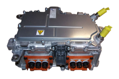 Module New Original 291A11598R Renault Clio 5