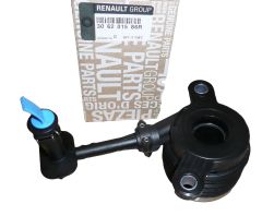 Central Slave Cylinder Renault 1.2-1.6 JR5 306201586R