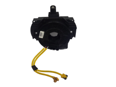 Retractor Belt Airbag Grand Cherokee 3 WK 05143320AF Jeep