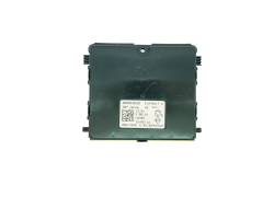 Controller Moduł Renault 285254932R E1078017 G  32026