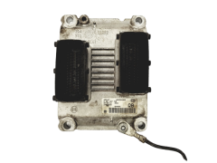 Controller 0261207720  24420558 Opel Bosch 