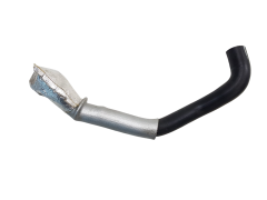 Oil Return Tube 118297586R 1.5 dci Renault Dacia Nissan 0km