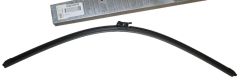 Wiper Blade Left Original 1642333780 Citroen Peugeot