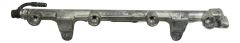 mk11335eby mk11335eby