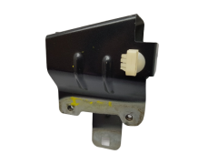 Wing Fixing Right Front Lodgy 631409425R TEKNA Dacia