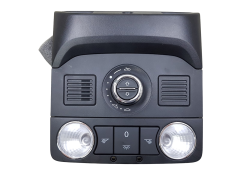 Interior Lamp Skoda Octavia 3 5E0947105D 5E9959561 3B0035711B