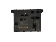 ca28-pk14849eby