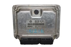 kb3696eby