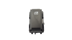 Window Lock Control Dacia Logan 2 Sandero 2 254295935R