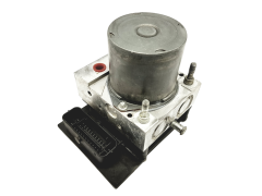 Abs Pump Audi A4 8E0614517AP 0265950358 Bosch