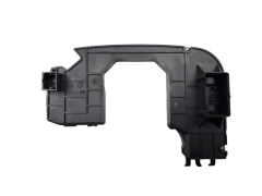 Module Audi A4 B6 8E0953549F